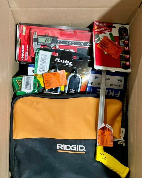 HD turbo premium mystery boxes📦 - Image 5