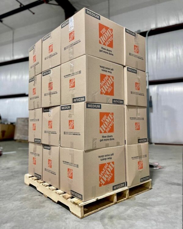 HD turbo premium mystery boxes📦