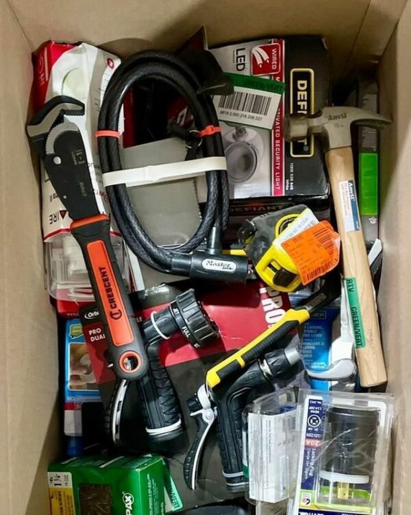 HD turbo premium mystery boxes📦 - Image 4