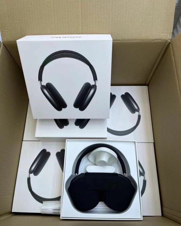 Airpods max - Image 4