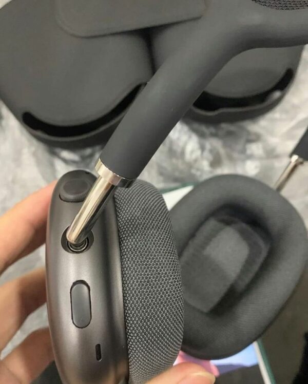 Airpods max - Image 5