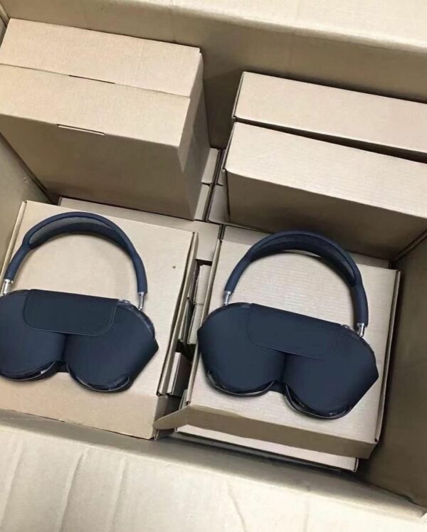 Airpods max - Image 2