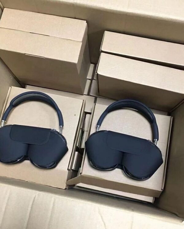 Airpods max - Image 6