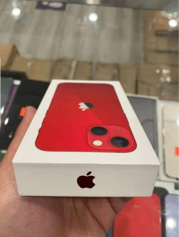 MIX IPHONE PALLETS - Image 7