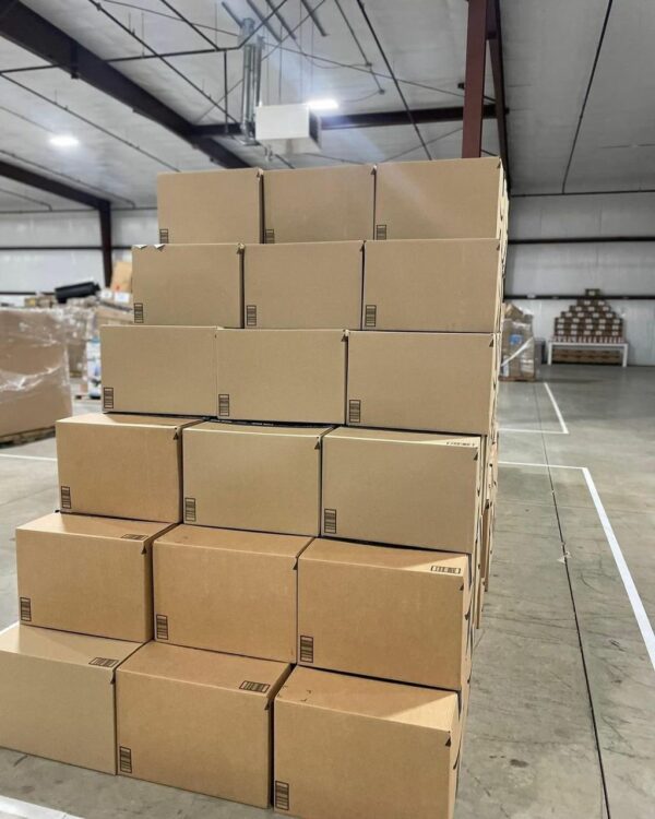 AMZ MYSTERY BOX - Image 9