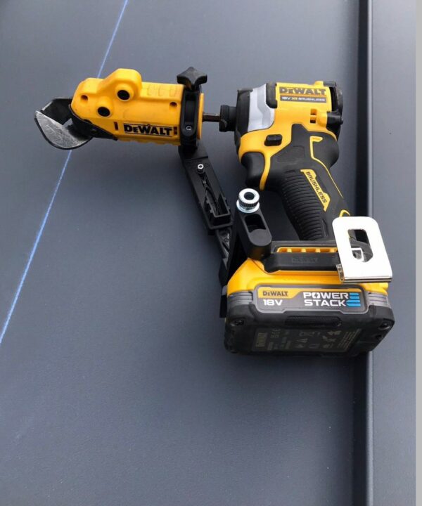 Dewalt tool pallets - Image 21
