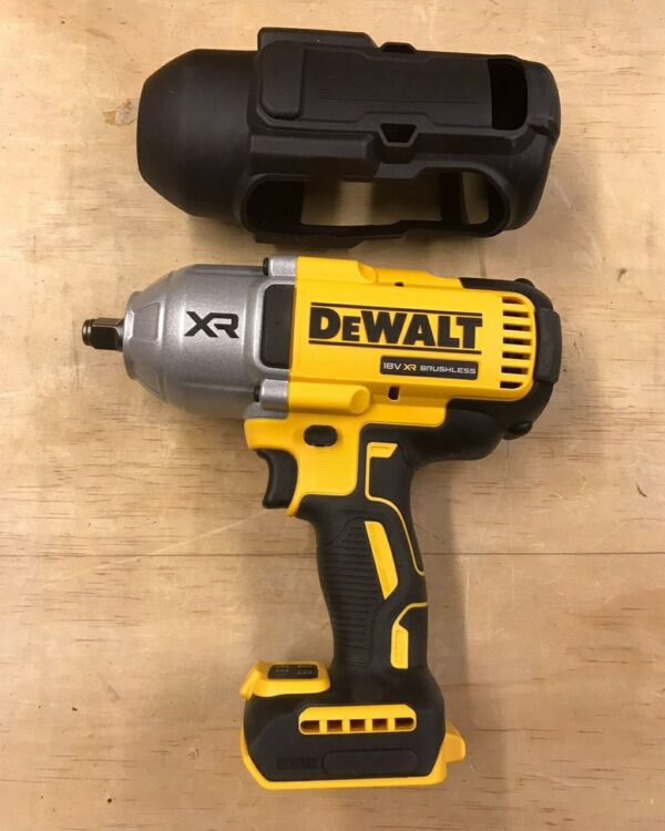 Dewalt tool pallets - Image 24