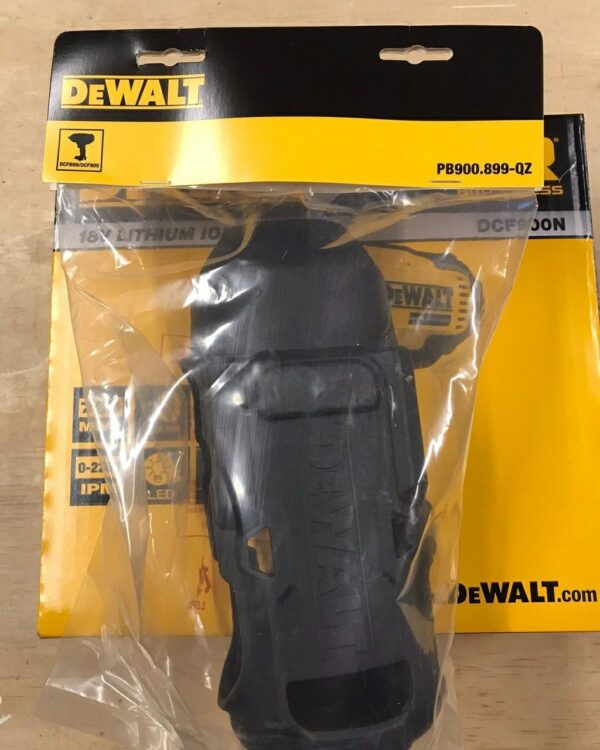 Dewalt tool pallets - Image 20