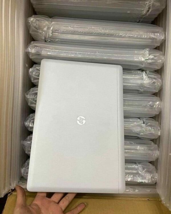 HP laptop pallets - Image 8