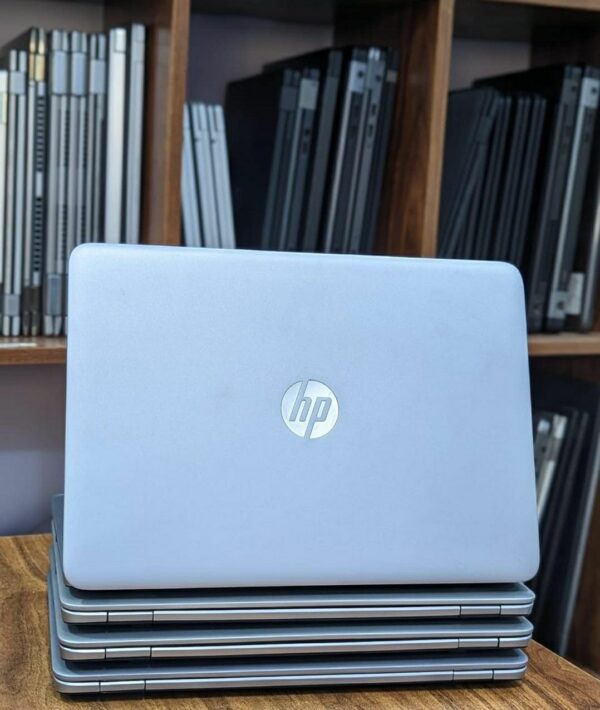 HP laptop pallets - Image 10