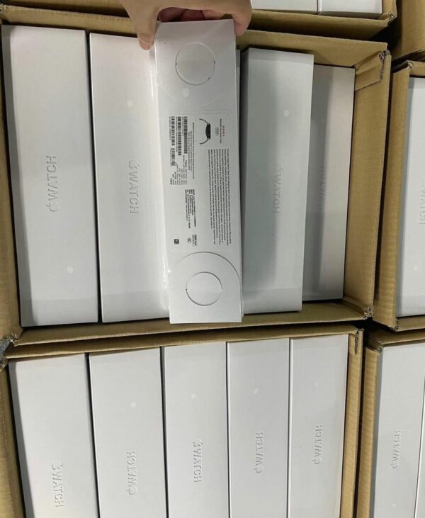 Apple watch series 8 - Image 5