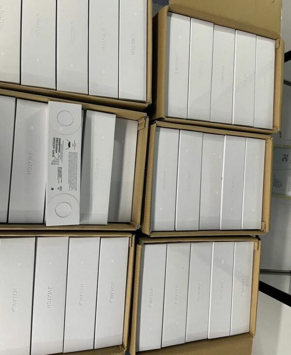 Apple watch series 8 - Image 7