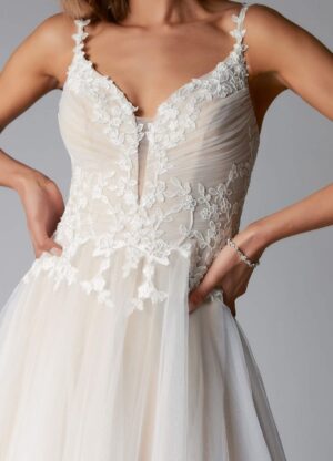 Buy Wedding Dress
