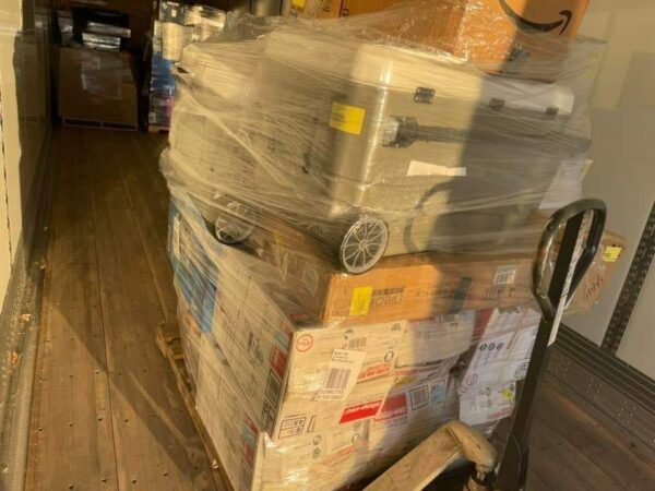 Buy Target Bulk Overstock - Image 10