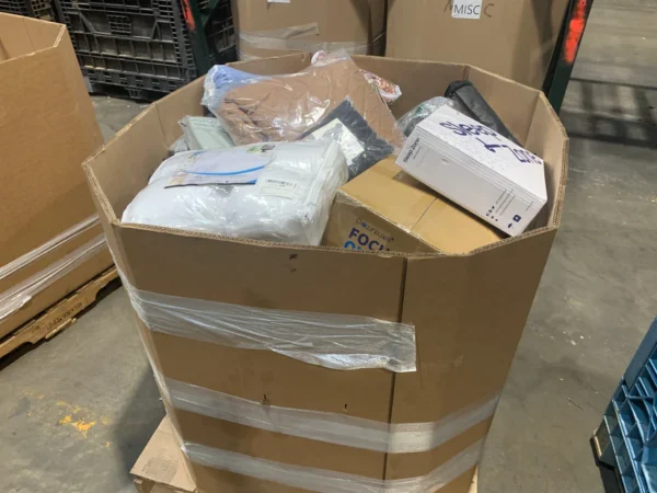 Buy Slipcover Pallet - Image 6