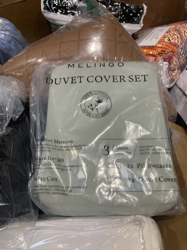 Buy Slipcover Pallet - Image 3