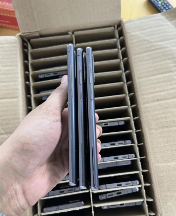 Buy Samsung Galaxy Note 20 (Pallet) - Image 4