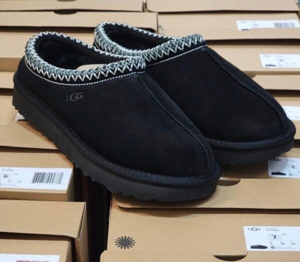 Ugg shoe pallets - Image 3