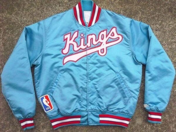 Vintage jacks - Image 5