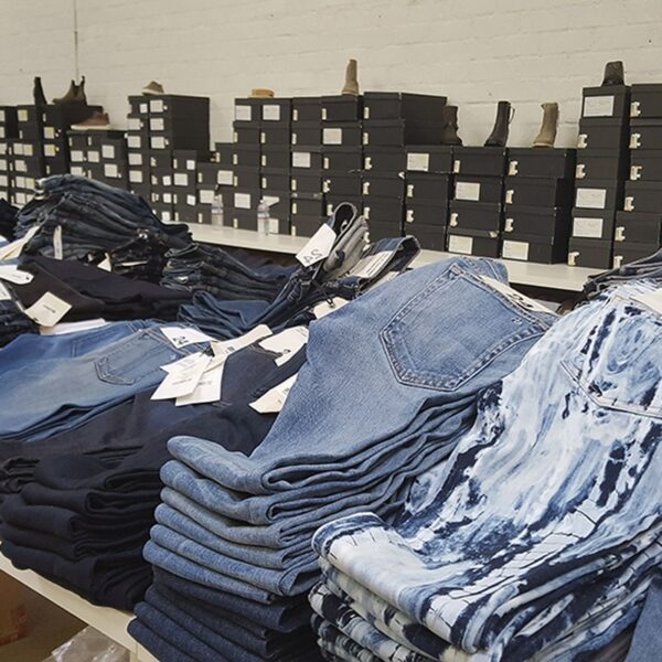 Rag and bone - Image 6