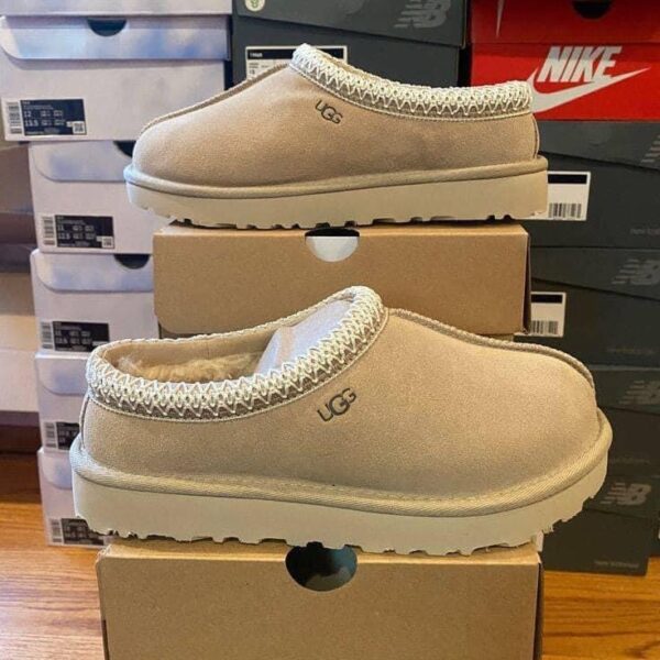 Ugg shoe pallets - Image 4