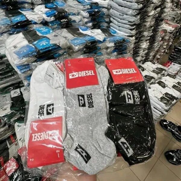 Socks pallet - Image 7