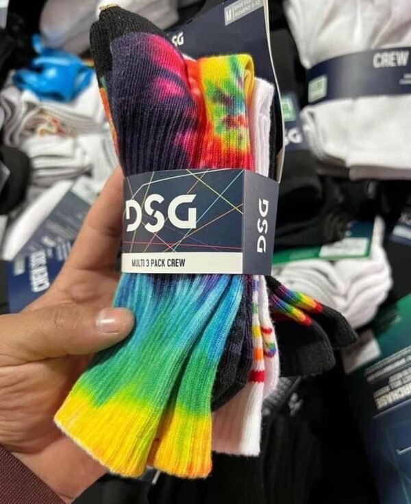 Socks pallet - Image 2