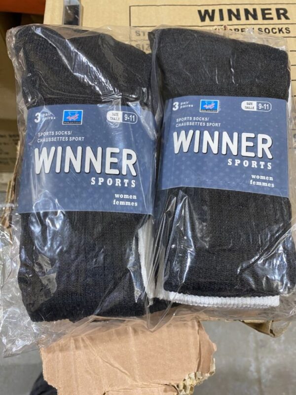 Socks pallet - Image 3