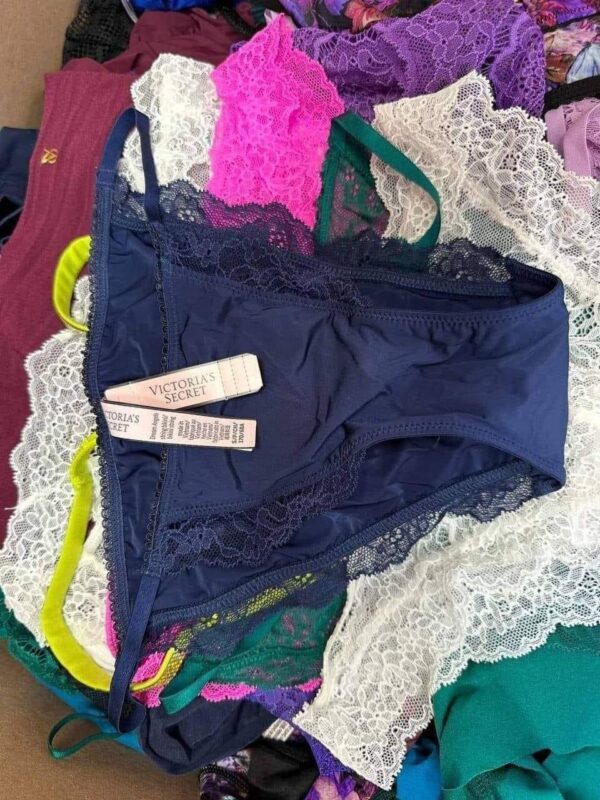 Victoria secret underwear - Image 4