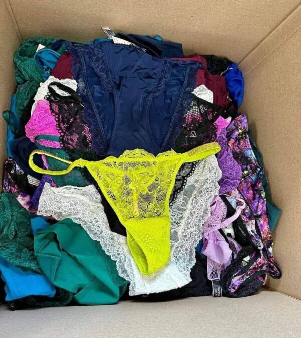 Victoria secret underwear - Image 6