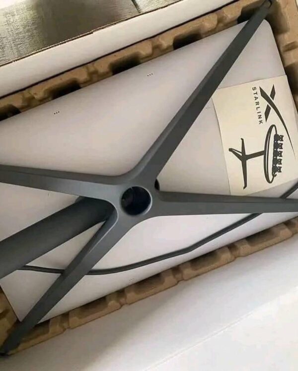 Star link - Image 4