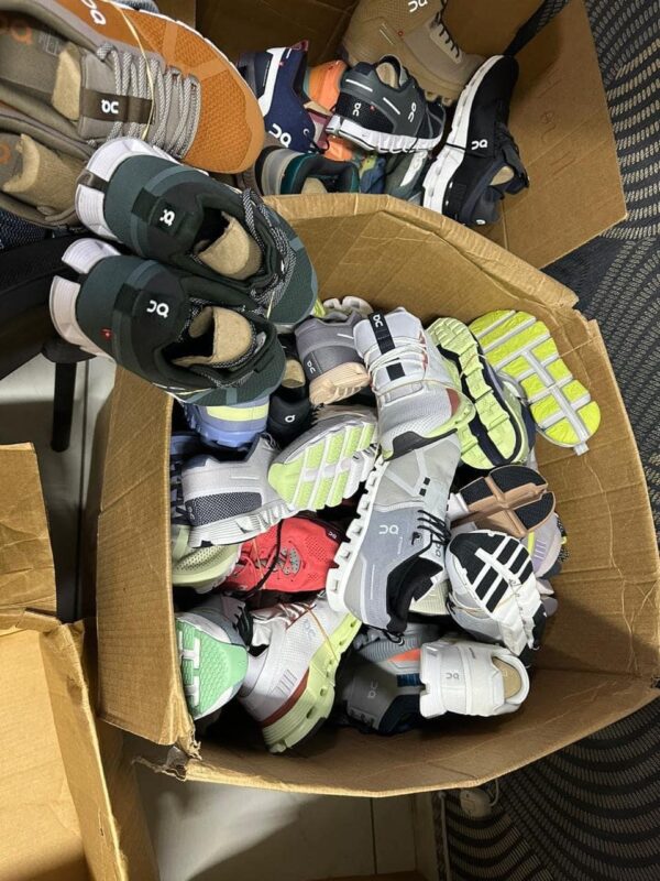 Cloud nova shoe pallet - Image 7