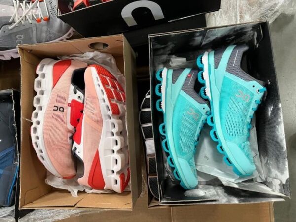 Cloud nova shoe pallet - Image 4