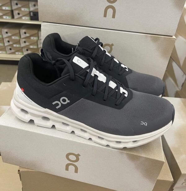Cloud nova shoe pallet - Image 2