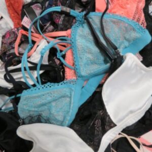 Victoria secret underwear