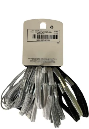 Elastic bands AVH/HIT 8C/A/WH5