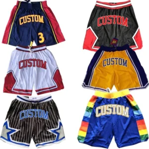 Jersey Dress Basketball