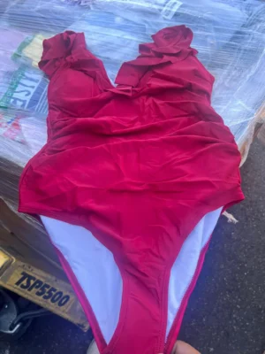 Swimsuit (Pallet)