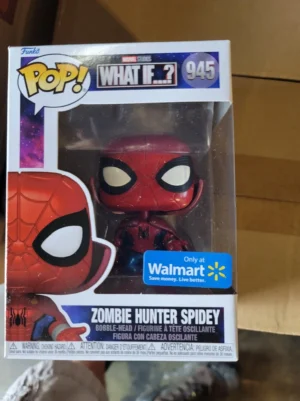 Buy Funko Pop Pallet