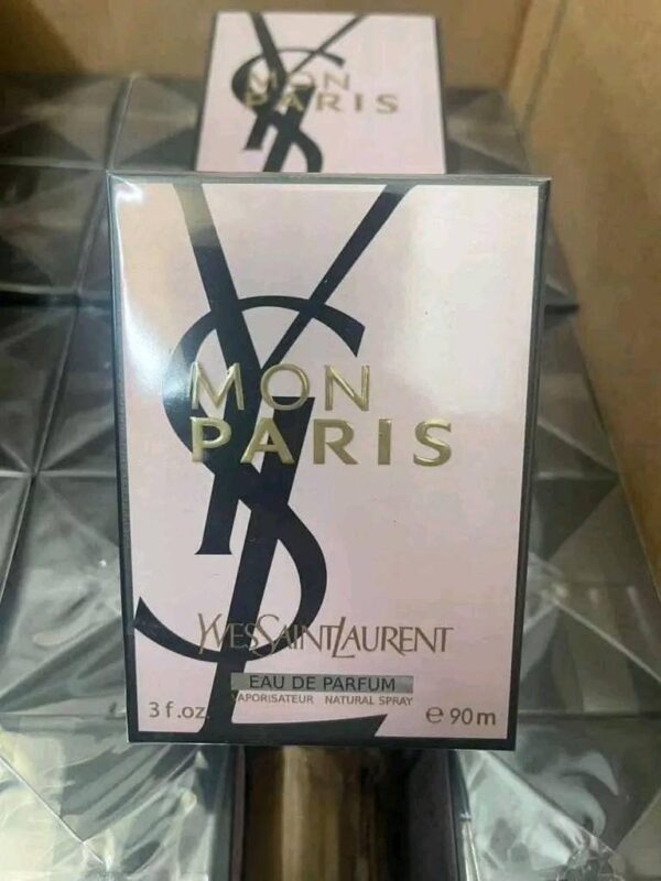 Buy Original Perfumes Pallet - Image 9