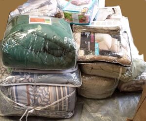 Buy Slipcover Pallet