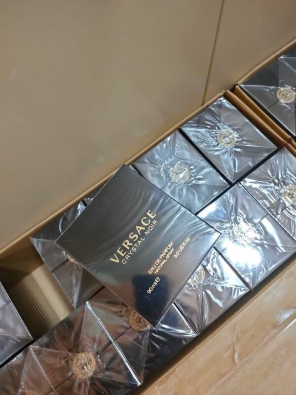 Buy Authentic Perfume (Pallet) - Image 10