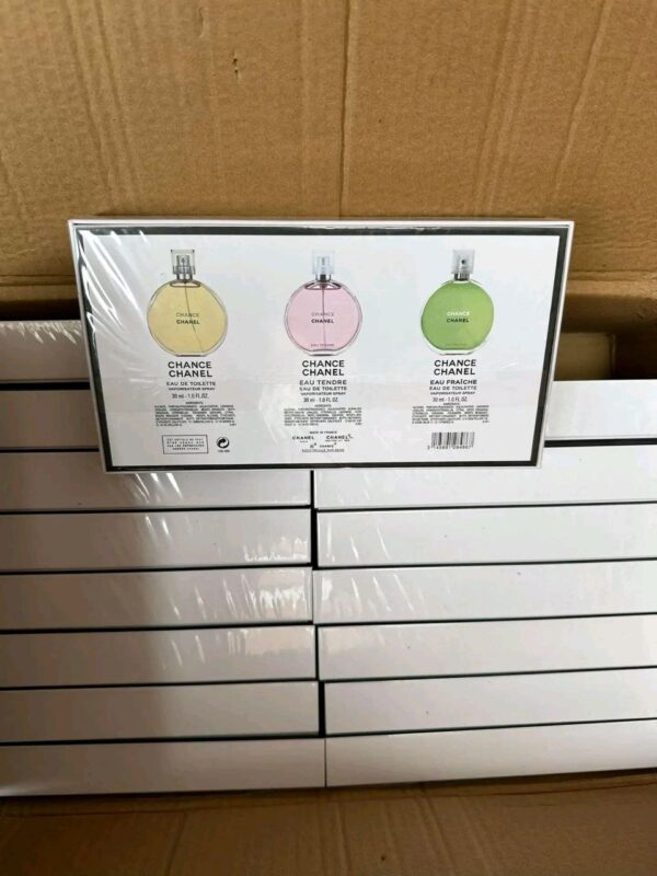 Buy Authentic Perfume (Pallet) - Image 12