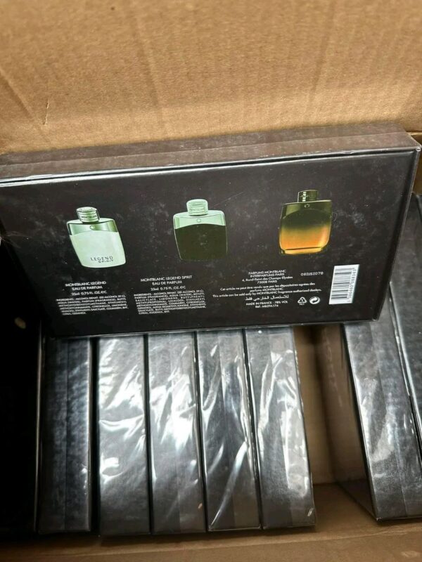 Buy Authentic Perfume (Pallet) - Image 14
