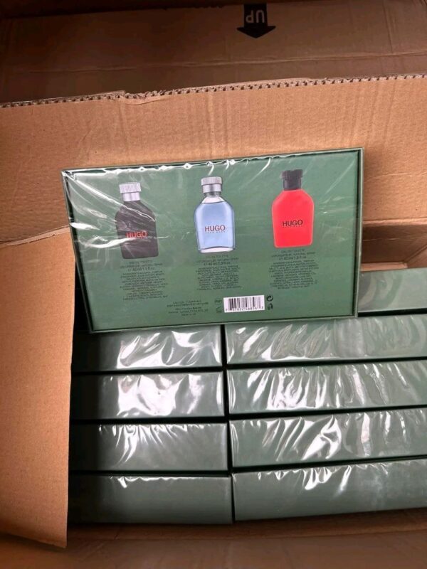 Buy Authentic Perfume (Pallet) - Image 3