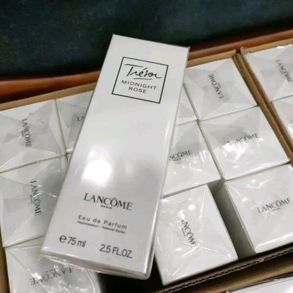 Buy Authentic Perfume (Pallet) - Image 4