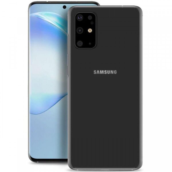 Samsung Galaxy S20 Ultra 5G - Image 2