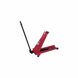Ranger Floor Jack Long-Reach 2-Ton