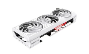 Sapphire AMD Radeon RX 7800 XT 16GB GDDR6 11330-03-20G