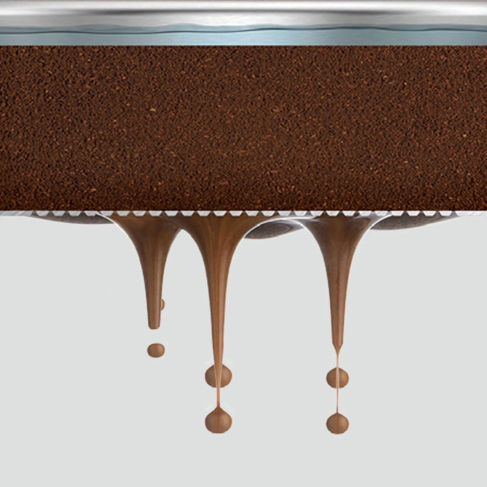 Breville BES878BSS The Barista Pro Espresso Machine – Stainless Steel - Image 10